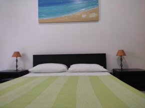 La Saponeria Guest House
